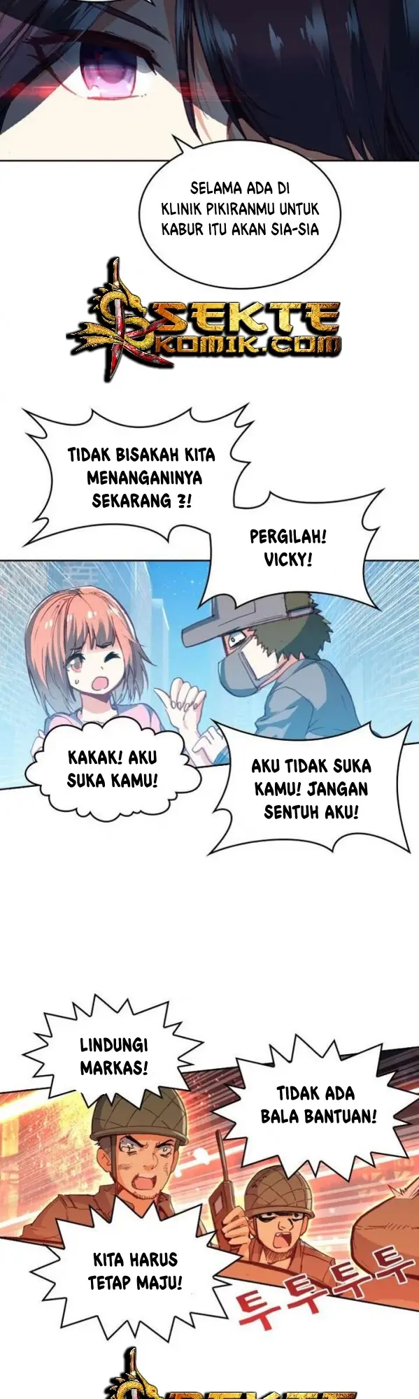 image-komik-academy-of-monster-chapter-15-6/33