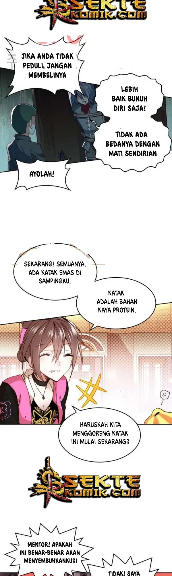 image-komik-academy-of-monster-chapter-15-7/33