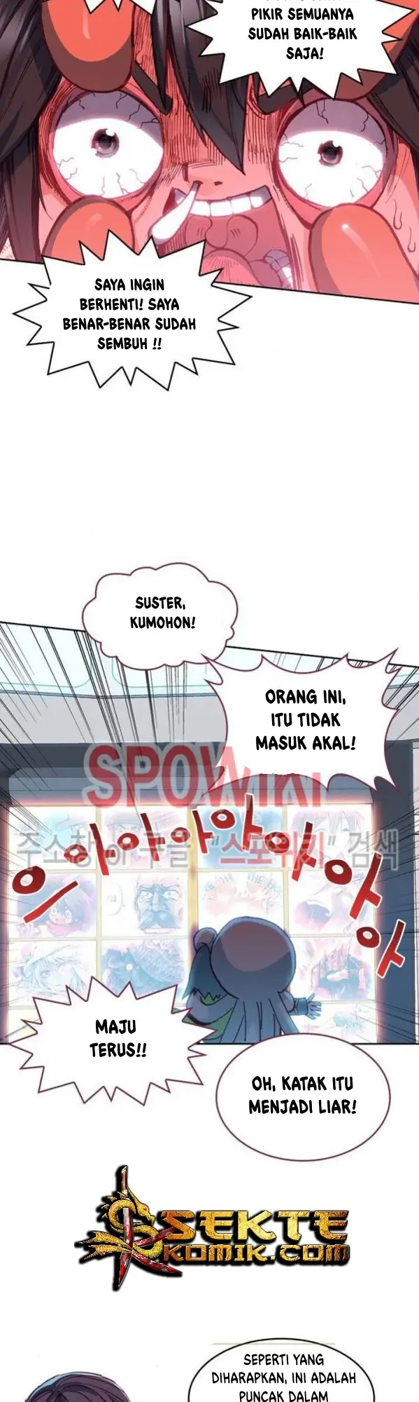 image-komik-academy-of-monster-chapter-15-8/33