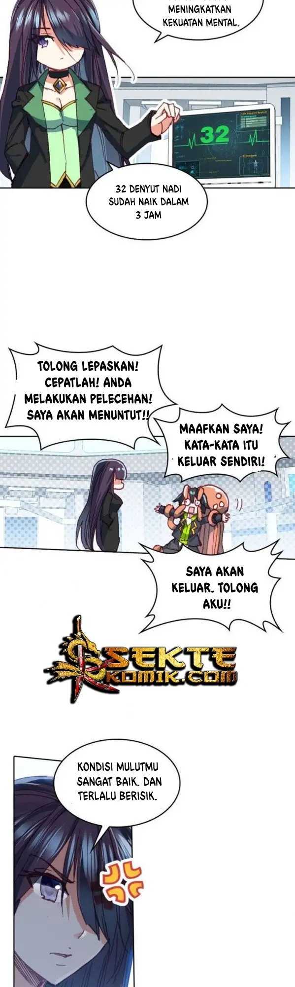 image-komik-academy-of-monster-chapter-15-9/33