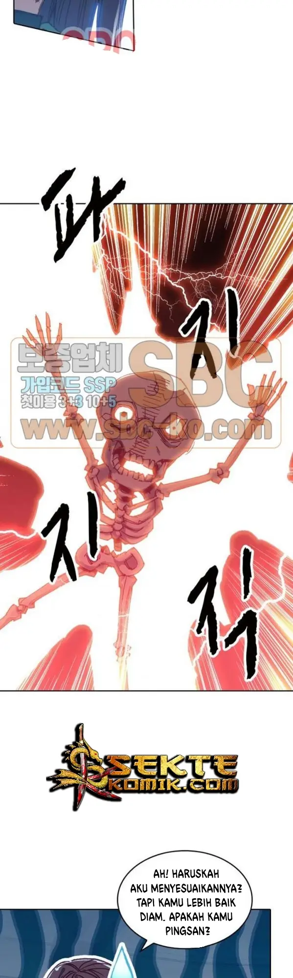 image-komik-academy-of-monster-chapter-15-10/33