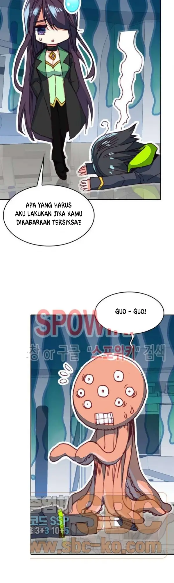 image-komik-academy-of-monster-chapter-15-11/33