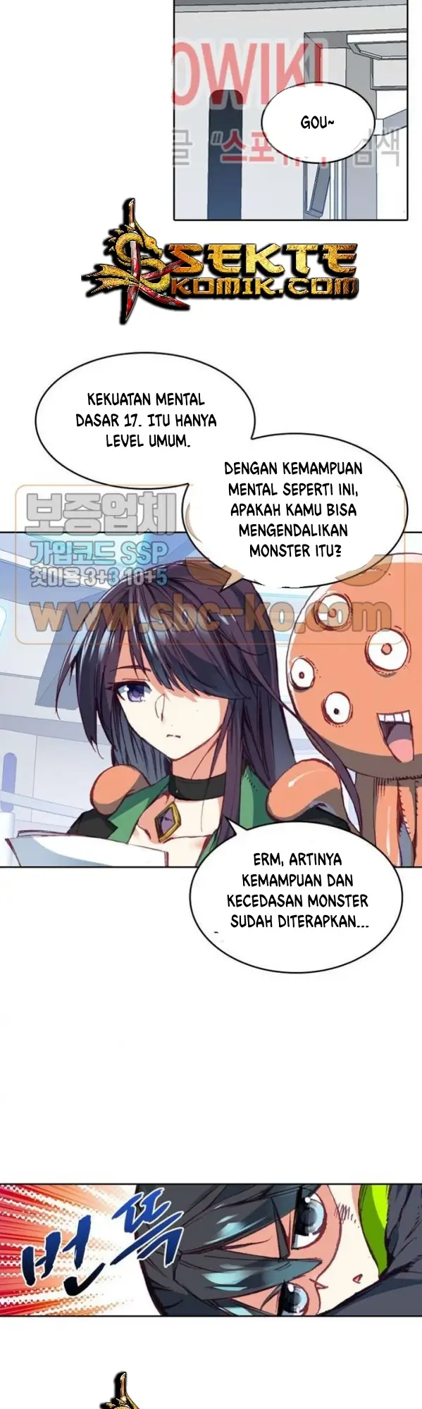 image-komik-academy-of-monster-chapter-15-13/33