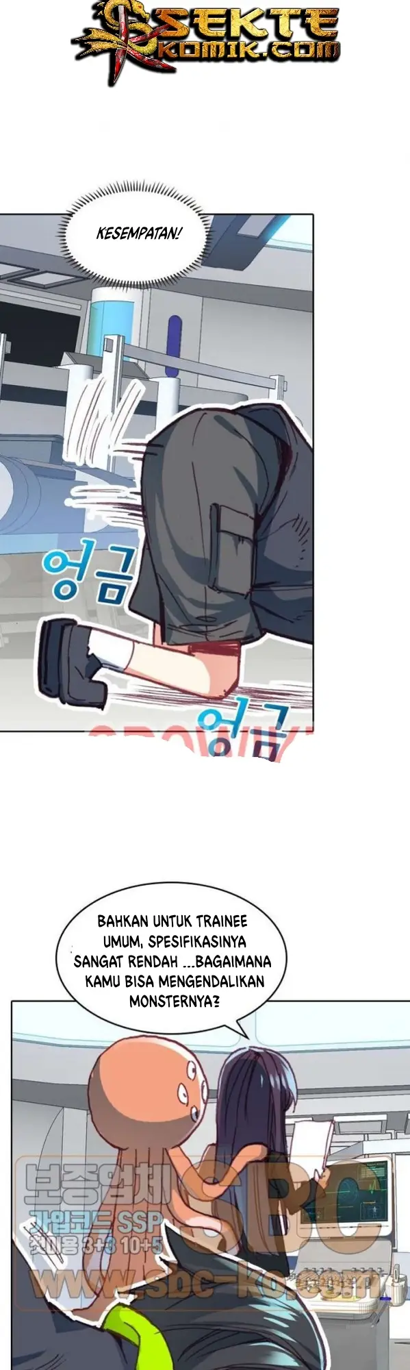 image-komik-academy-of-monster-chapter-15-14/33