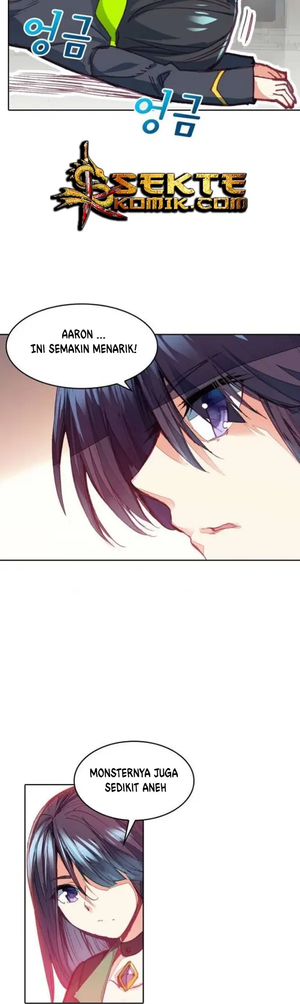 image-komik-academy-of-monster-chapter-15-15/33