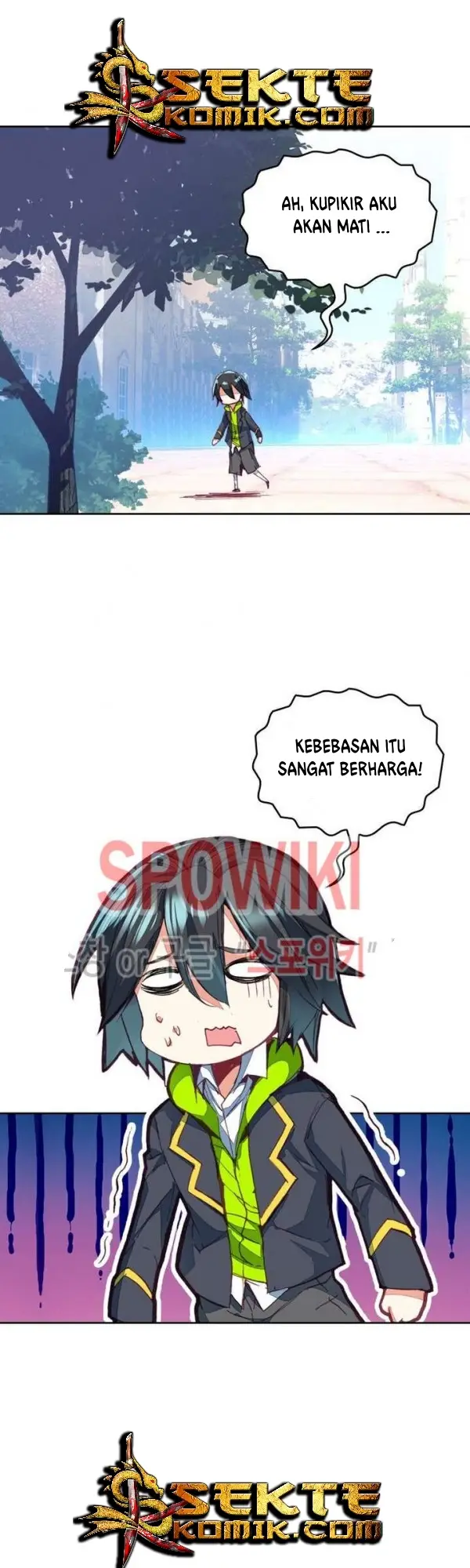 image-komik-academy-of-monster-chapter-15-17/33