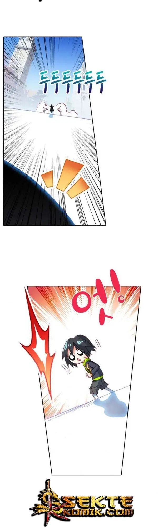image-komik-academy-of-monster-chapter-15-18/33