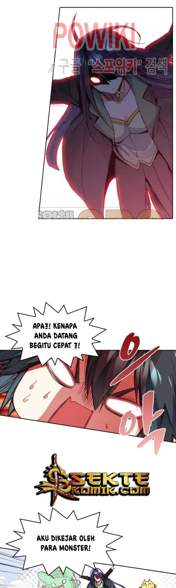 image-komik-academy-of-monster-chapter-15-19/33
