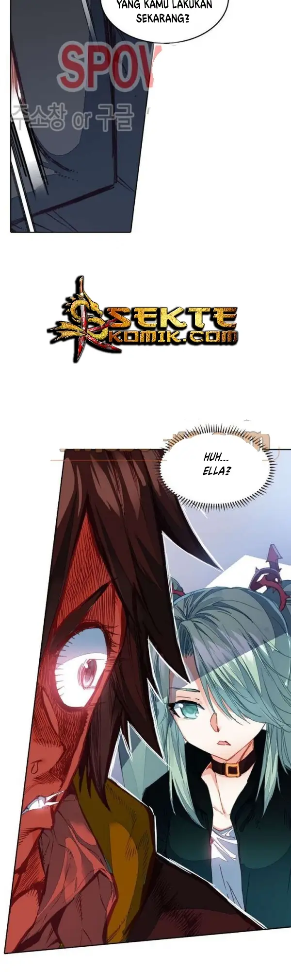 image-komik-academy-of-monster-chapter-15-25/33