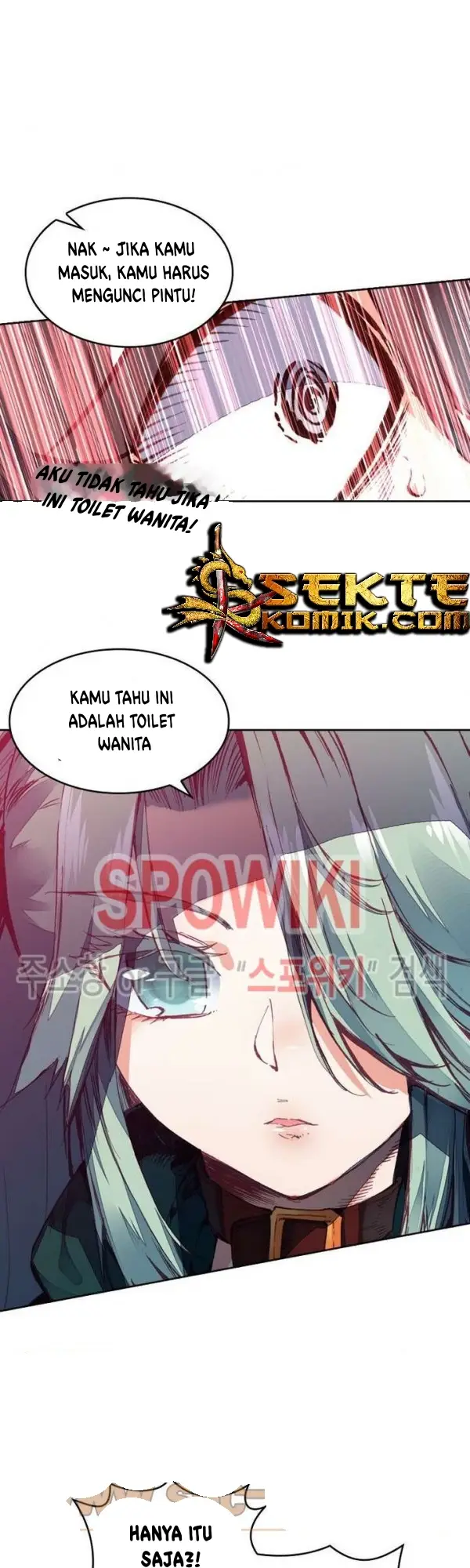 image-komik-academy-of-monster-chapter-15-26/33