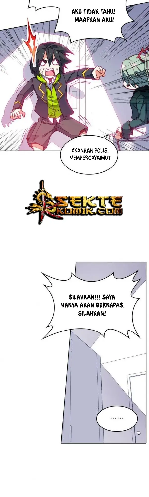image-komik-academy-of-monster-chapter-15-27/33