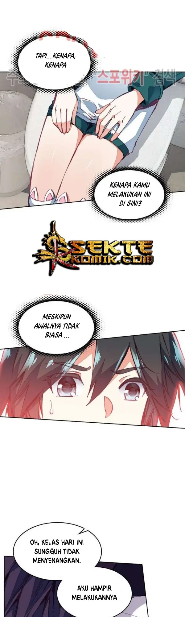 image-komik-academy-of-monster-chapter-15-28/33