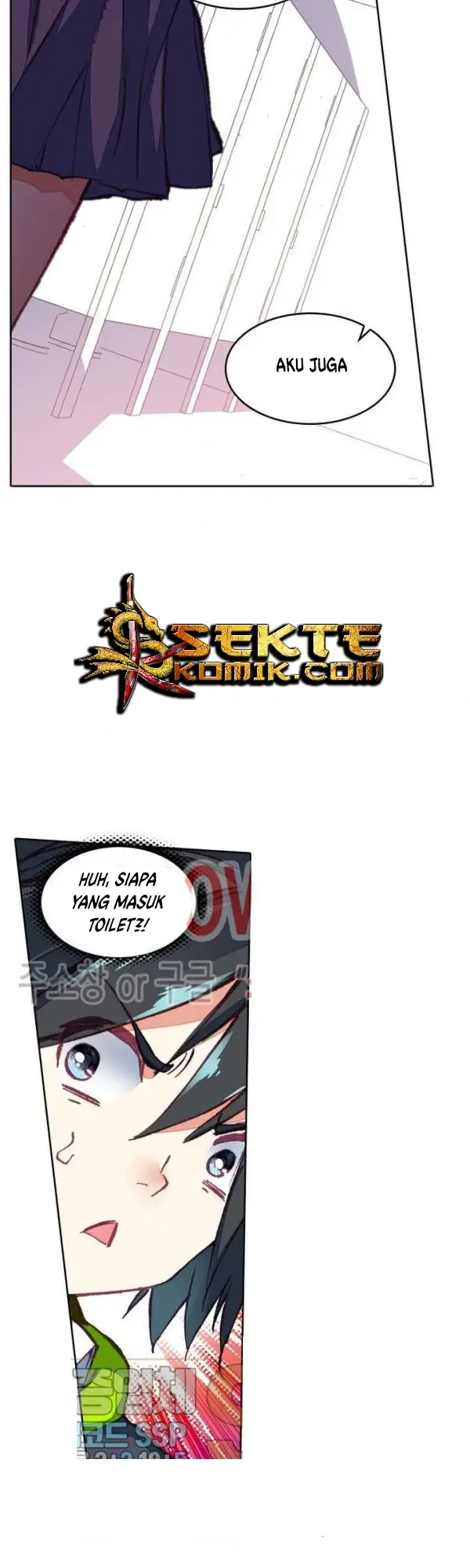 image-komik-academy-of-monster-chapter-15-29/33