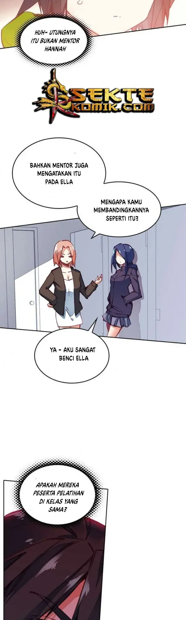 image-komik-academy-of-monster-chapter-16-2/30