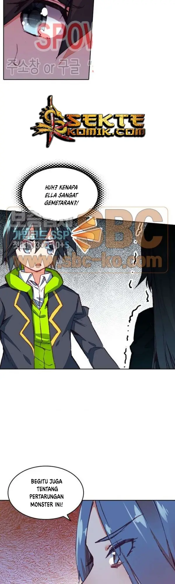 image-komik-academy-of-monster-chapter-16-3/30