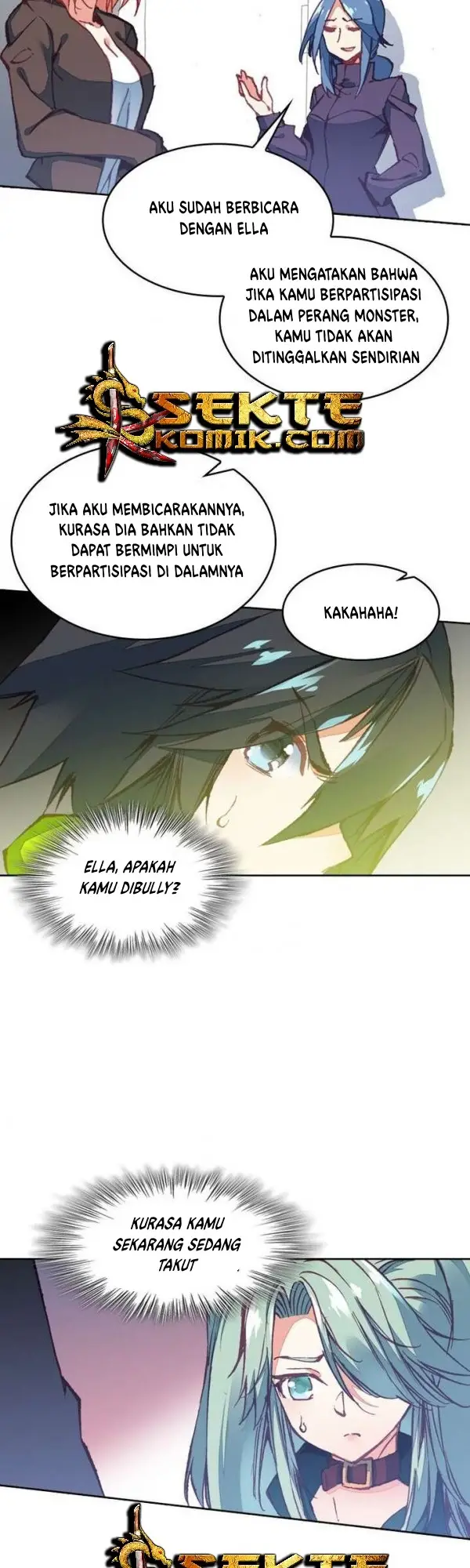 image-komik-academy-of-monster-chapter-16-5/30