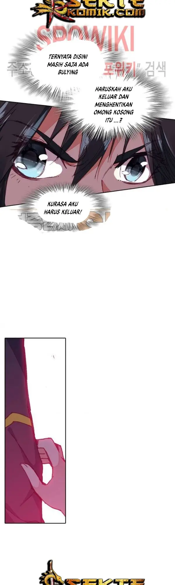 image-komik-academy-of-monster-chapter-16-6/30