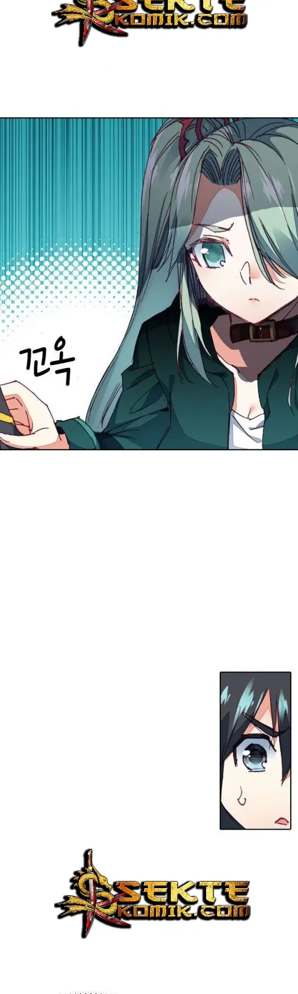 image-komik-academy-of-monster-chapter-16-7/30