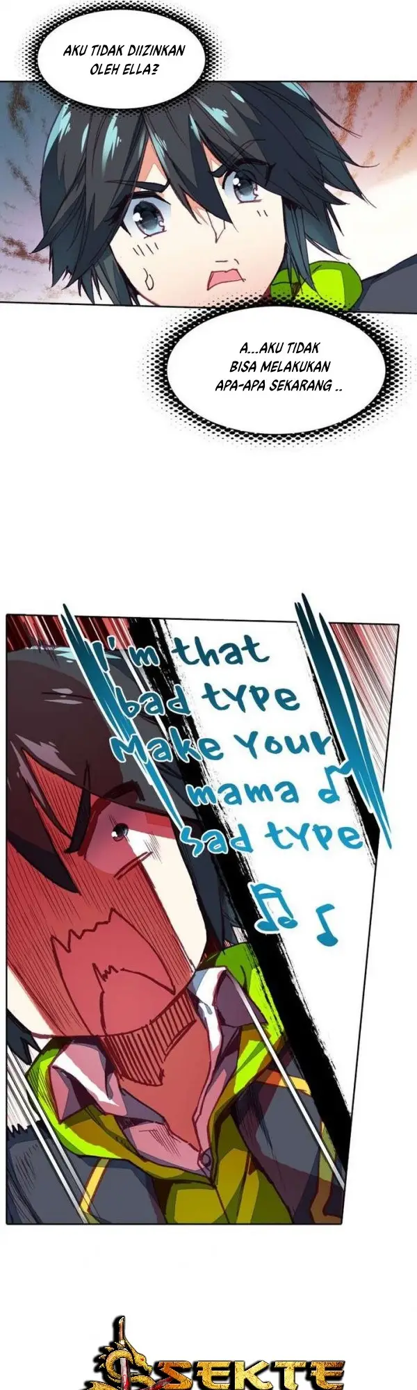 image-komik-academy-of-monster-chapter-16-8/30