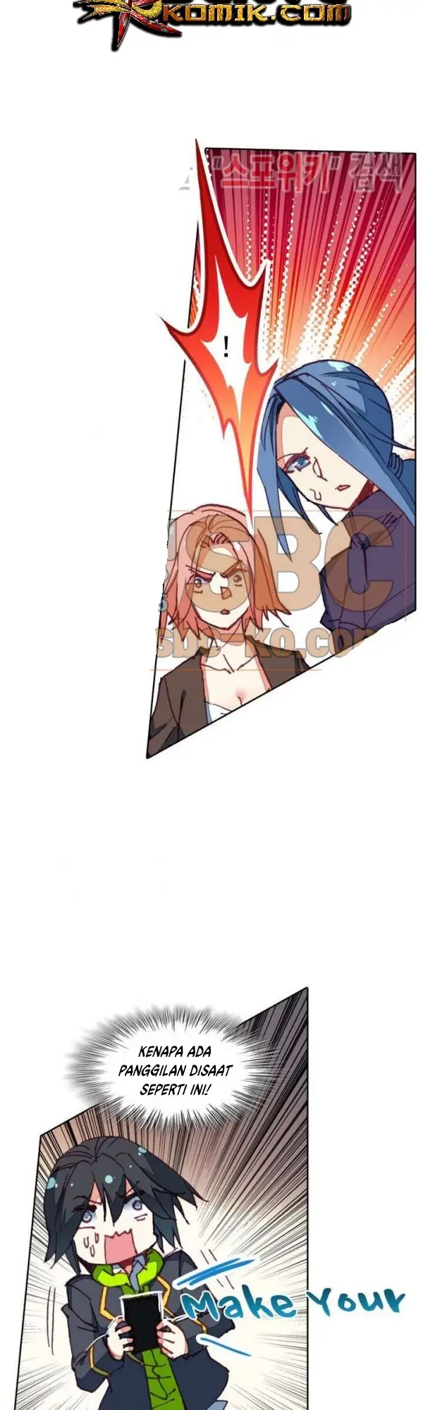 image-komik-academy-of-monster-chapter-16-9/30