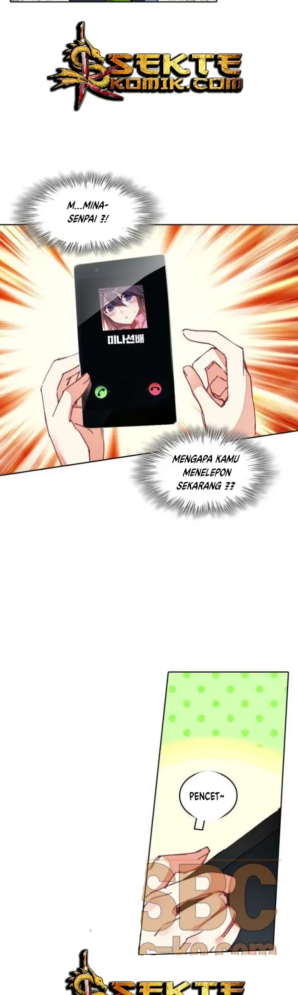 image-komik-academy-of-monster-chapter-16-10/30