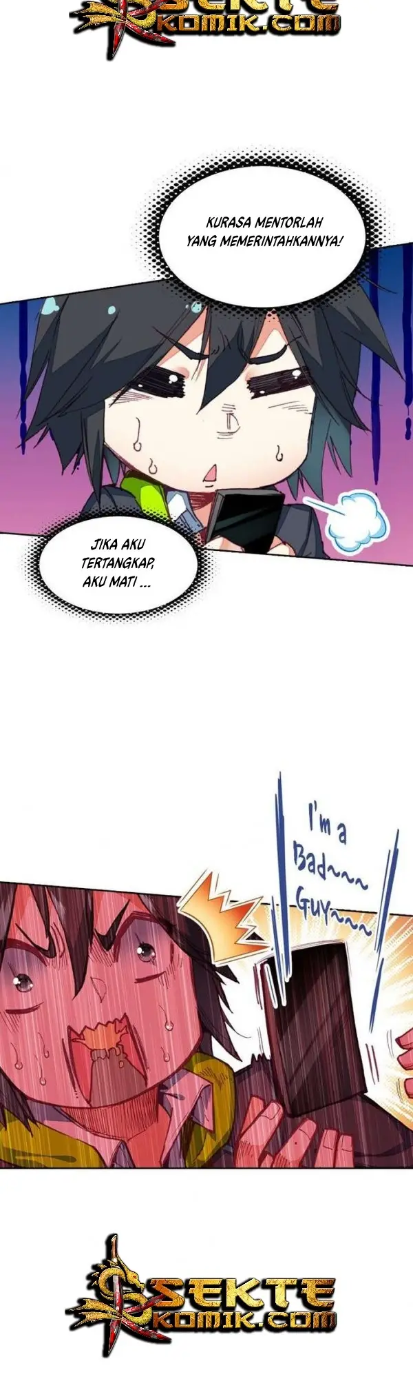 image-komik-academy-of-monster-chapter-16-11/30