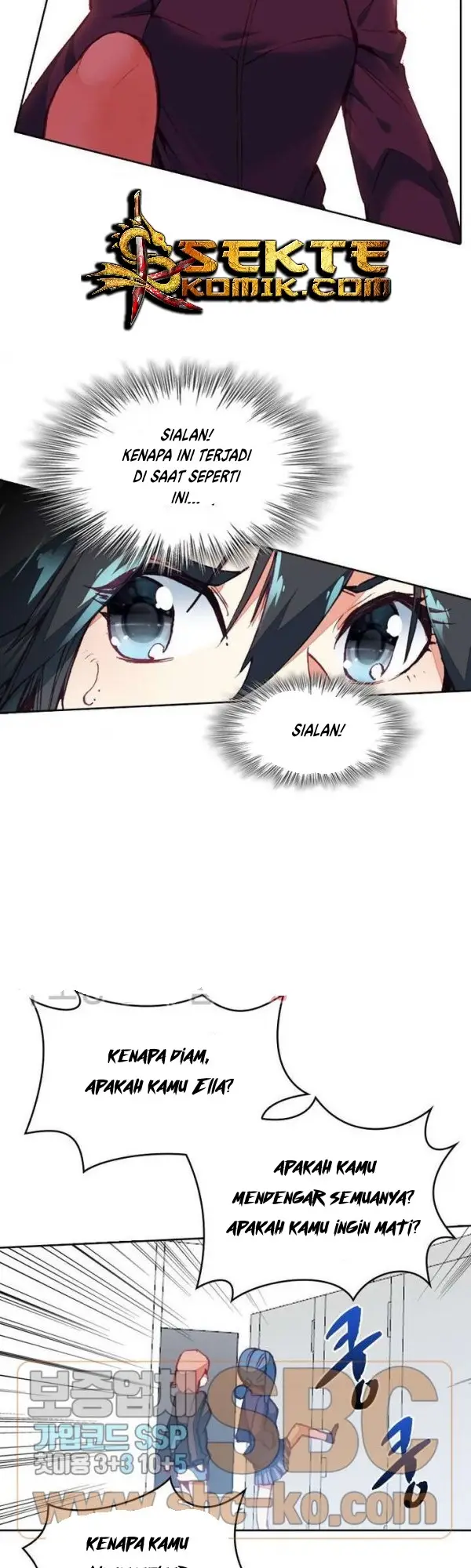 image-komik-academy-of-monster-chapter-16-13/30