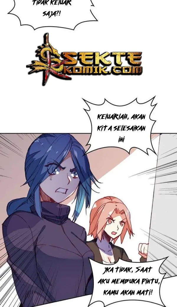 image-komik-academy-of-monster-chapter-16-14/30