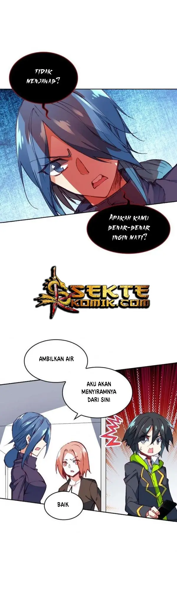 image-komik-academy-of-monster-chapter-16-16/30