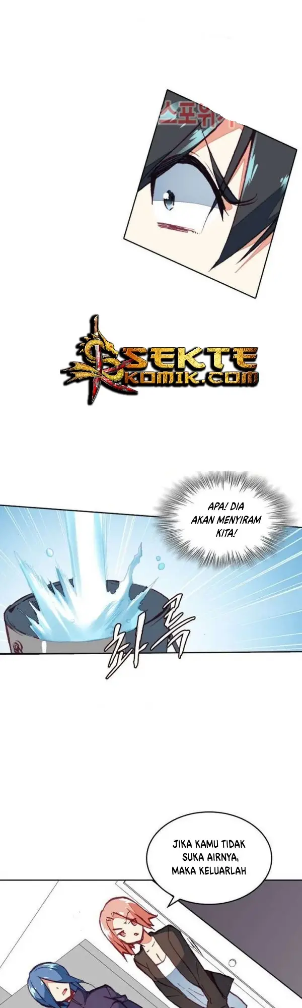 image-komik-academy-of-monster-chapter-16-17/30