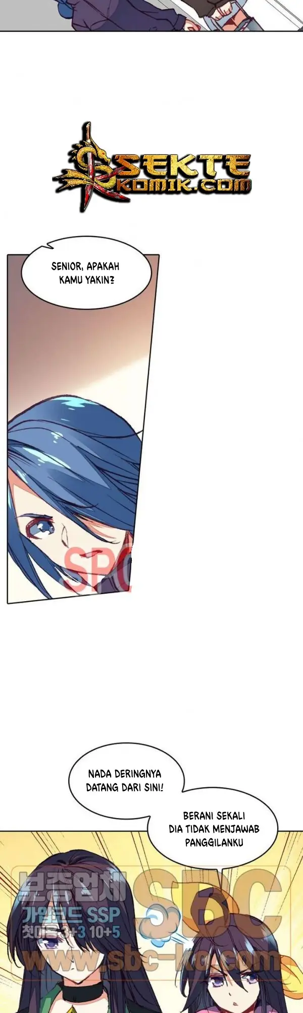 image-komik-academy-of-monster-chapter-16-18/30