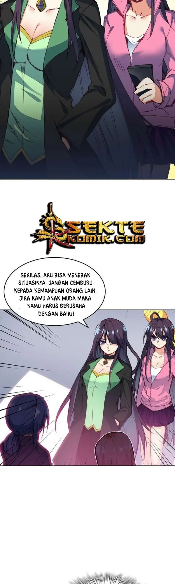 image-komik-academy-of-monster-chapter-16-19/30