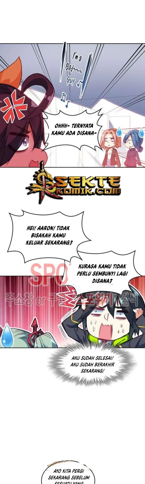 image-komik-academy-of-monster-chapter-16-21/30