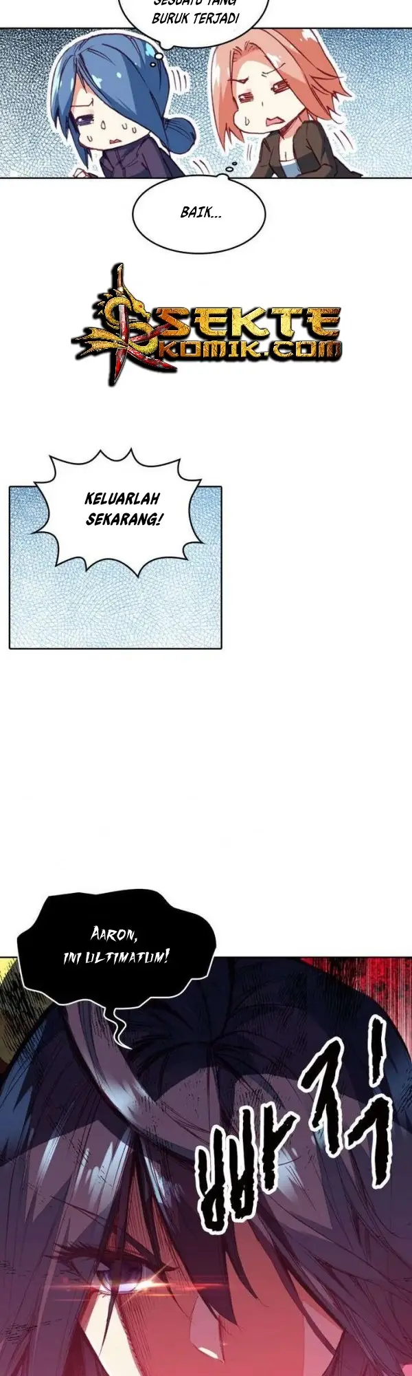 image-komik-academy-of-monster-chapter-16-22/30