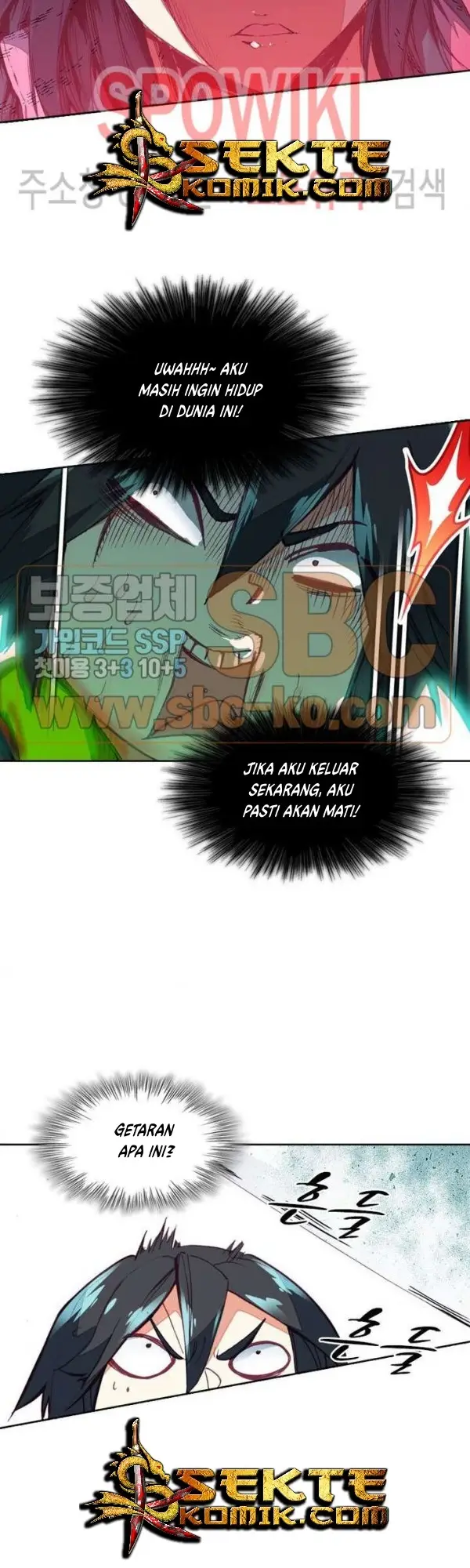 image-komik-academy-of-monster-chapter-16-23/30