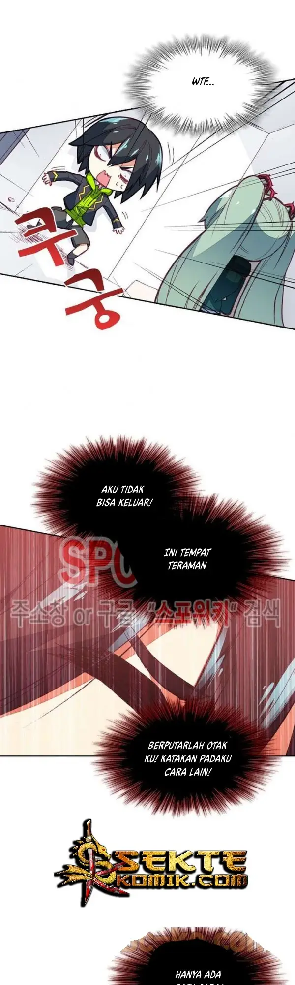 image-komik-academy-of-monster-chapter-16-24/30