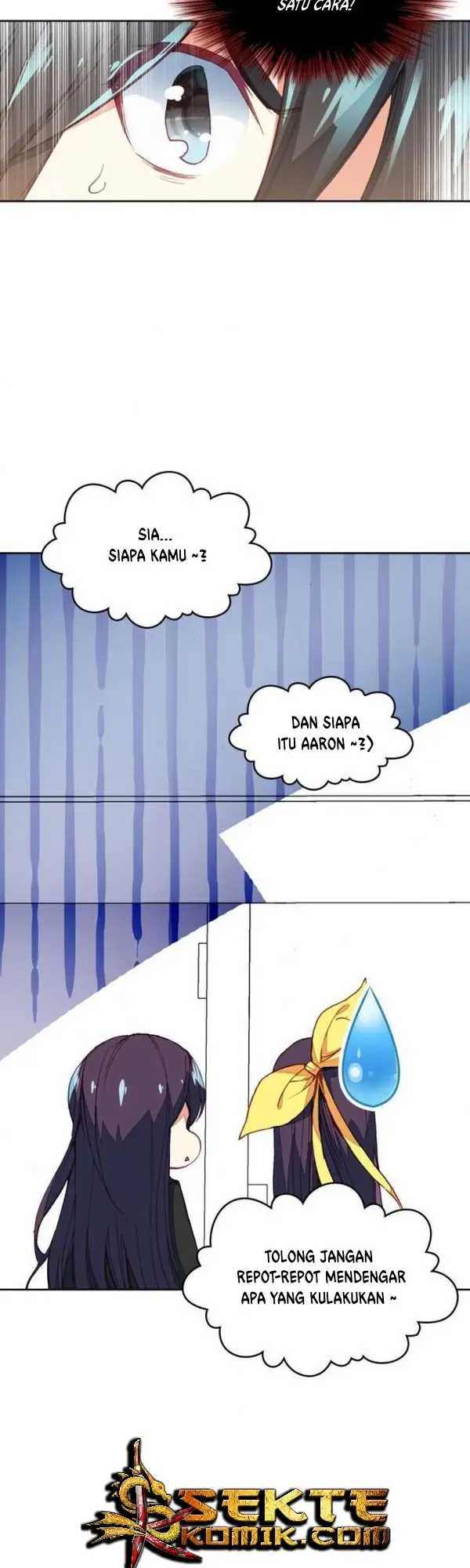 image-komik-academy-of-monster-chapter-16-25/30