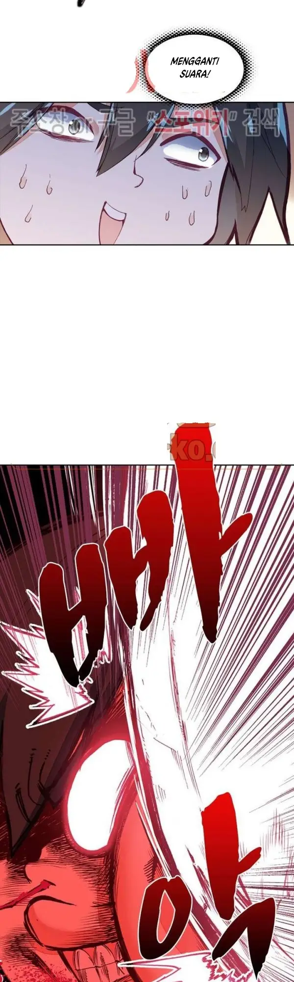 image-komik-academy-of-monster-chapter-16-26/30