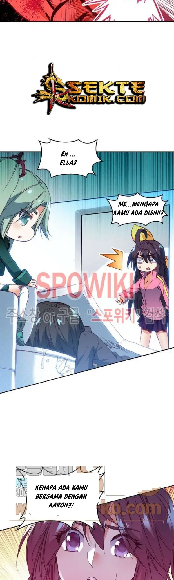 image-komik-academy-of-monster-chapter-16-27/30