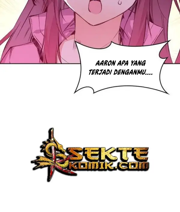 image-komik-academy-of-monster-chapter-16-28/30