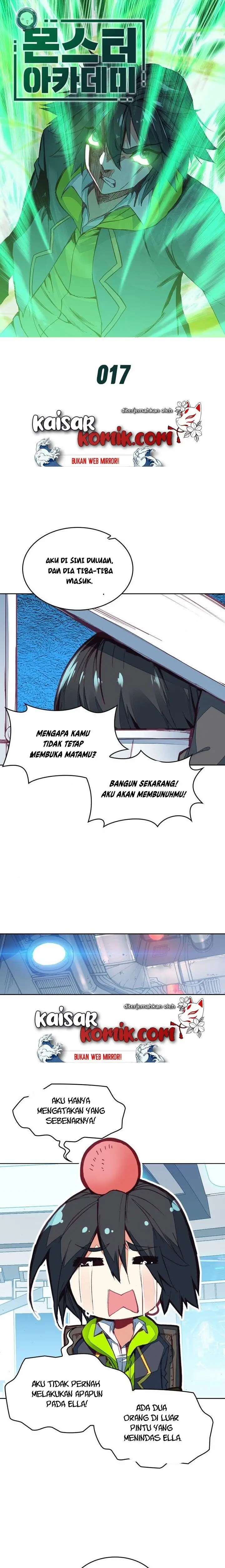image-komik-academy-of-monster-chapter-17-1/19