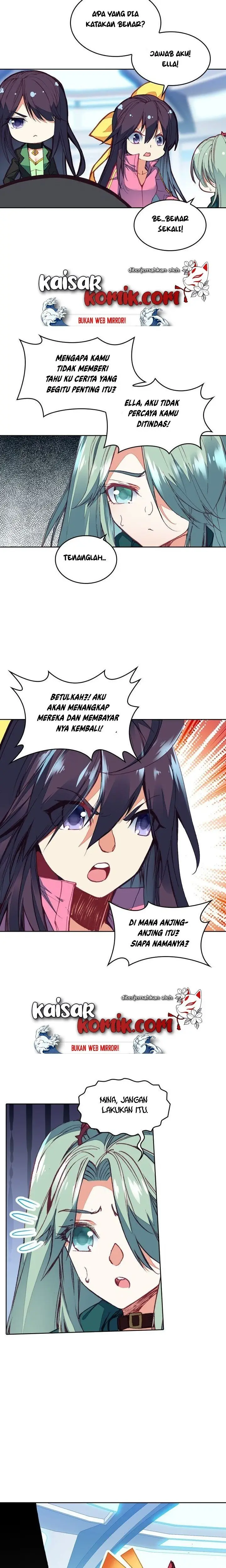 image-komik-academy-of-monster-chapter-17-2/19