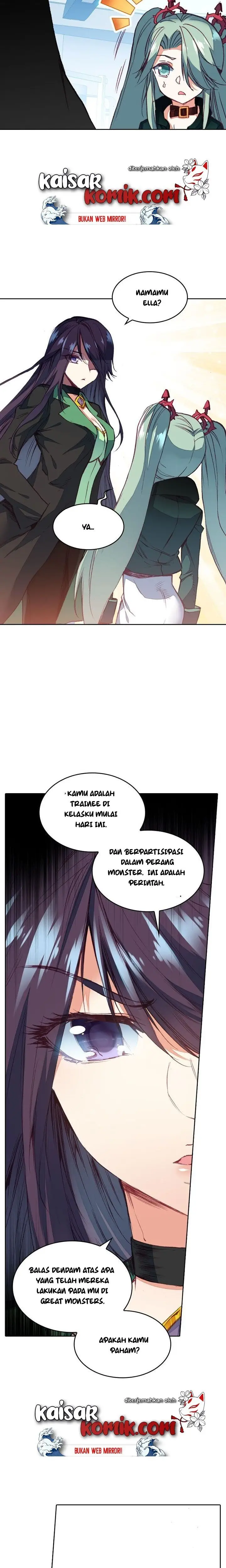 image-komik-academy-of-monster-chapter-17-3/19