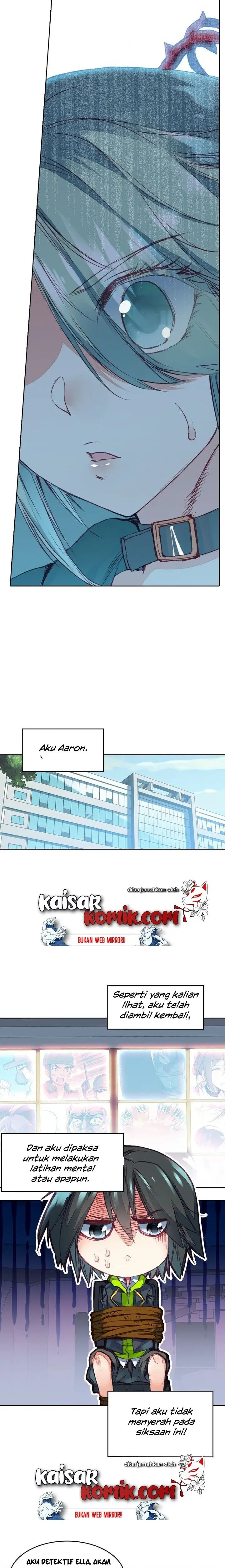 image-komik-academy-of-monster-chapter-17-4/19
