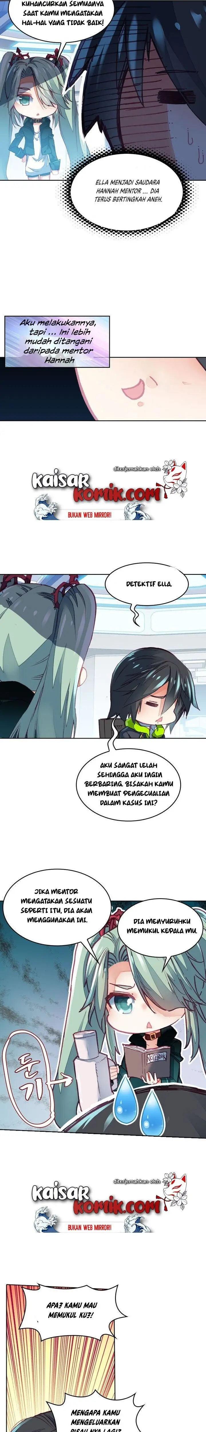 image-komik-academy-of-monster-chapter-17-5/19
