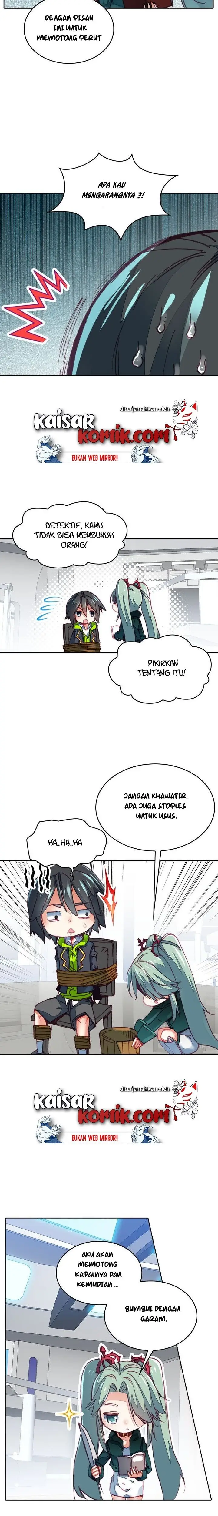 image-komik-academy-of-monster-chapter-17-7/19