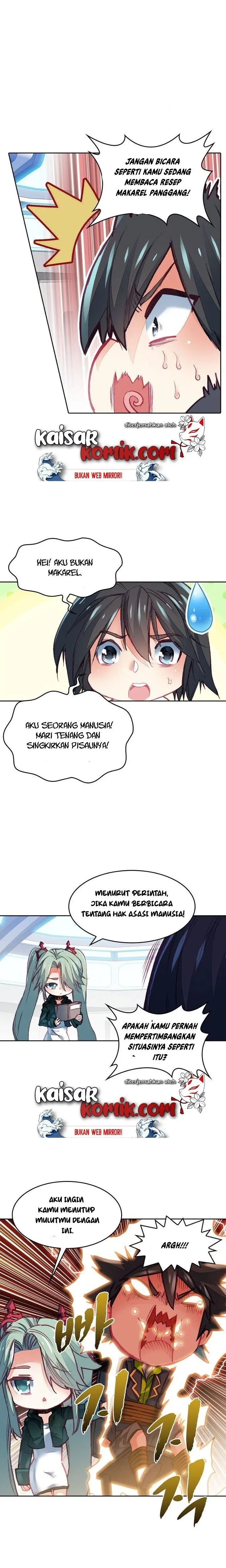 image-komik-academy-of-monster-chapter-17-8/19
