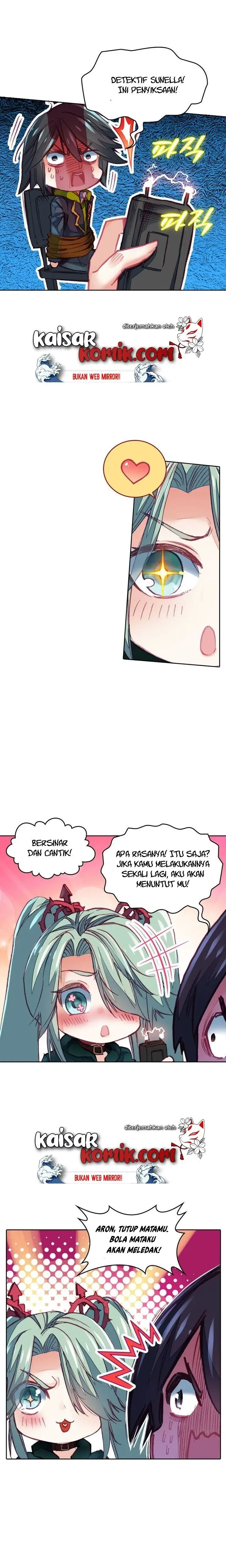 image-komik-academy-of-monster-chapter-17-9/19