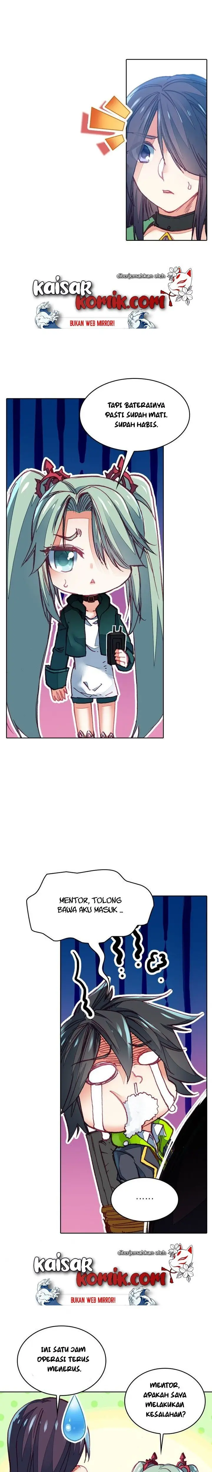 image-komik-academy-of-monster-chapter-17-11/19