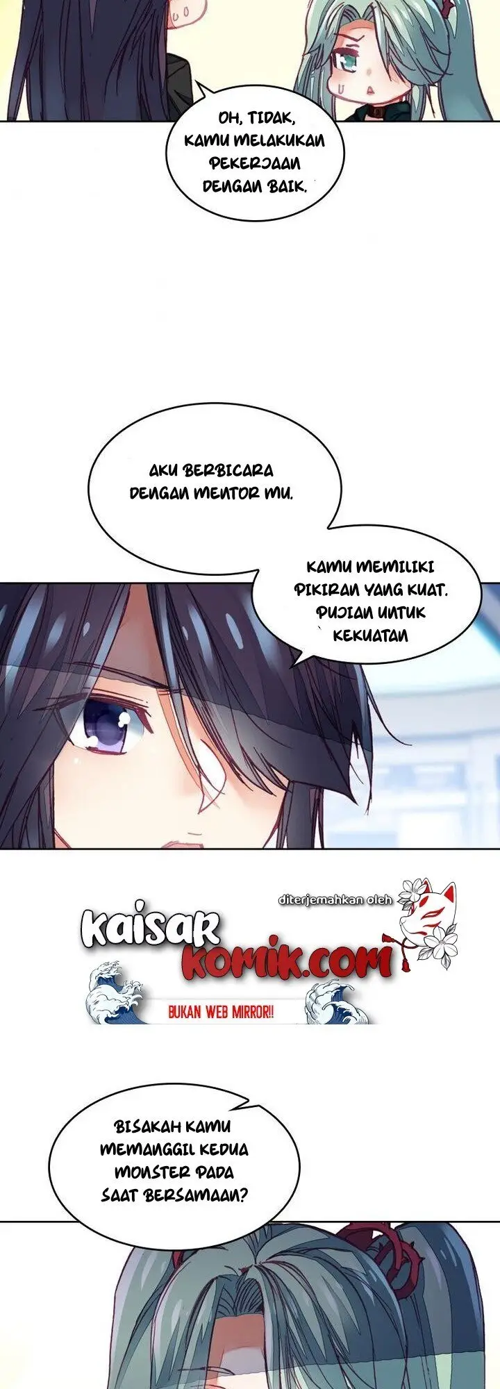 image-komik-academy-of-monster-chapter-17-12/19